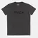 CAMISETA RVCA M/C BIG RVA STONE