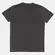 CAMISETA RVCA M/C BIG RVA STONE