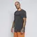 CAMISETA RVCA M/C BIG RVA STONE