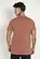 CAMISETA RVCA M/C BIG RVA STONE