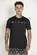 CAMISETA RVCA M/C BRANDING REFLECT