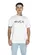 CAMISETA RVCA BIG