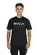 CAMISETA RVCA BIG