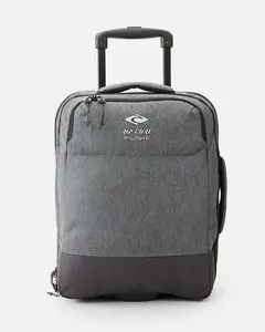 MALA RIP CURL F LIGHT CABIN 30L CLASSIC SURF