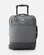 MALA RIP CURL F LIGHT CABIN 30L CLASSIC SURF