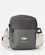 BOLSA RIP CURL NO IDEA POUCH CLASSIC SURF