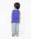 CALCA RIP CURL ICONS OF SHRED TRACKPANT INF