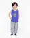 CALCA RIP CURL ICONS OF SHRED TRACKPANT INF