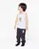 CALCA RIP CURL ICONS OF SHRED TRACKPANT INF