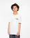 CAMISETA RIP CURL RAW ENERGY MAXXED JUV
