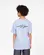 CAMISETA RIP CURL RAW ENERGY MAXXED JUV