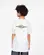CAMISETA RIP CURL RAW ENERGY MAXXED JUV