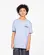 CAMISETA RIP CURL RAW ENERGY MAXXED JUV