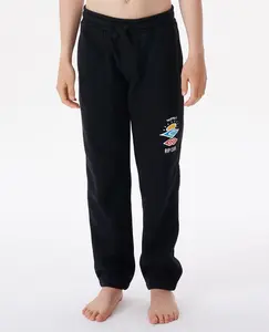 CALCA RIP CURL ICONS OF SURF TRACKPANT JUV