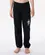 CALCA RIP CURL ICONS OF SURF TRACKPANT JUV