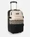 MALA RIP CURL FLIGHT TRANSIT 45L SOLEIL