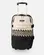 MALA RIP CURL FLIGHT TRANSIT 45L SOLEIL