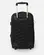 MALA RIP CURL FLIGHT TRANSIT 45L SOLEIL