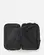 MALA RIP CURL FLIGHT TRANSIT 45L SOLEIL