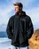 JAQUETA RIP CURL PRO 25