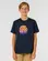 CAMISETA RIP CURL FILGREE JUV
