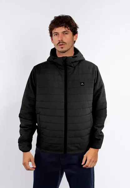 JAQUETA RIP CURL ANTI SERIES RIDGE