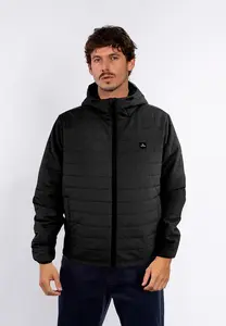 JAQUETA RIP CURL ANTI SERIES RIDGE