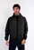 JAQUETA RIP CURL ANTI SERIES RIDGE