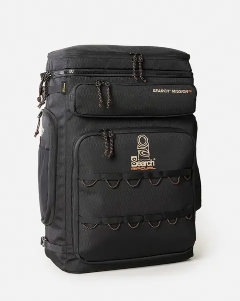 MOCHILA RIP CURL SEARCH MISSION CORDURA 45