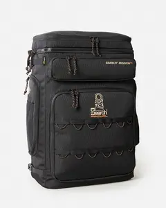 MOCHILA RIP CURL SEARCH MISSION CORDURA 45