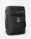 MOCHILA RIP CURL SEARCH MISSION CORDURA 45