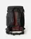 MOCHILA RIP CURL SEARCH MISSION CORDURA 45
