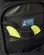 MOCHILA RIP CURL SEARCH MISSION CORDURA 45