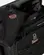 MOCHILA RIP CURL SEARCH MISSION CORDURA 45