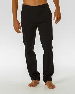 CALCA RIP CURL CLASSIC SURF CHINO