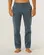 CALCA RIP CURL CLASSIC SURF CHINO