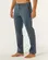 CALCA RIP CURL CLASSIC SURF CHINO