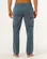 CALCA RIP CURL CLASSIC SURF CHINO
