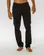 CALCA RIP CURL CLASSIC SURF CHINO