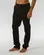 CALCA RIP CURL CLASSIC SURF CHINO