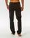 CALCA RIP CURL CLASSIC SURF CHINO