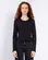 CAMISETA RIP CURL CLASSIC SURF RIB