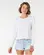 CAMISETA RIP CURL CLASSIC SURF RIB