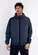 JAQUETA RIP CURL RIO PUFFER HOOD