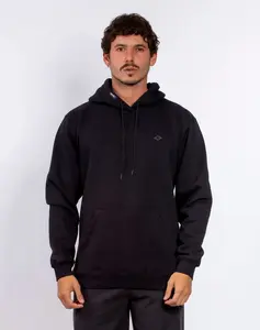 MOLETOM RIP CURL BRAND ICON