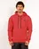 MOLETOM RIP CURL BRAND ICON