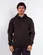 MOLETOM RIP CURL BRAND ICON