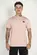 CAMISETA RVCA ANP LABEL