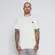 CAMISETA RVCA ANP LABEL