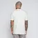 CAMISETA RVCA ANP LABEL